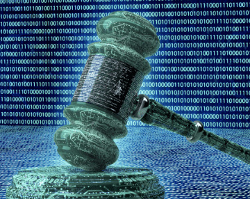 3 Skills That Will Make You A Successful Cyber Law Expert