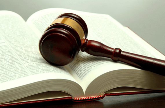 Post Graduate Program in Constitutional Law