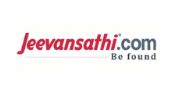 Jeevansathi.com