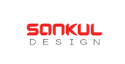Sankul Design Logo
