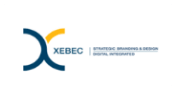 XEBEC Logo
